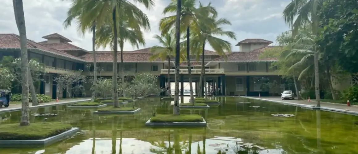 Heritance - Ahungalla-1